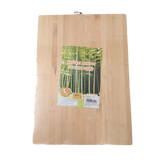 Lve Tocator Bambus Dreptunghiular 15-5